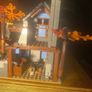 lego Image 10