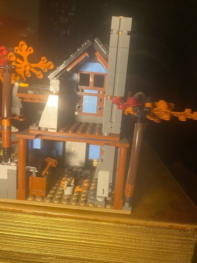lego