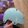 Roller Skates Image 4