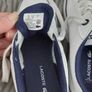 Lacoste kids trainers Image 2