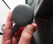 chromecast