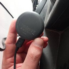 chromecast