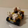 Lego Image 9