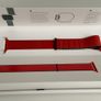 Apple Watch Series 6, 44mm, (PRODUCT)RED Image 3