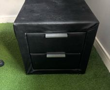 locker