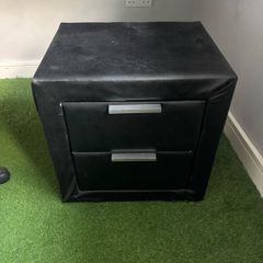 locker