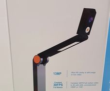 HoverCam Solo8 Plus