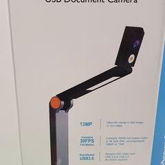 HoverCam Solo8 Plus