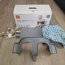 Stokke Tripp Trapp Bundle Image 6