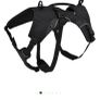 dog harness size med Image 2