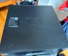 computer