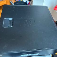 computer