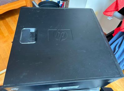 computer