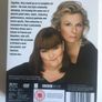 French And Saunders (Complete Series 1-6 Digipack) [DVD TV Boxset] Image 3