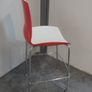 Bar Stools, Connection (UK) Image 4