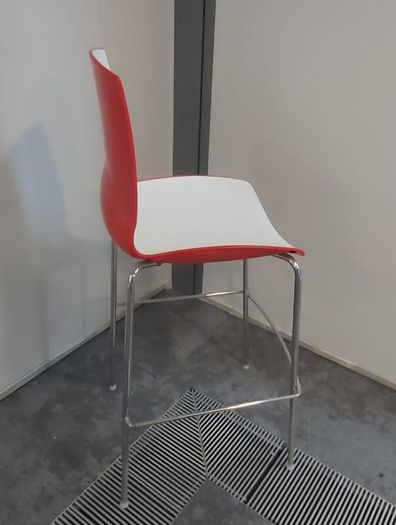 Bar Stools, Connection (UK)
