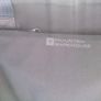 baby changing bag navy quilted  mountain warehouse Image 4