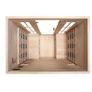 Infrared Sauna Image 6