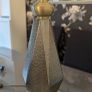 table lamp Image 3