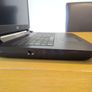 Gaming Laptop GTX1080 Image 3