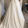 Wedding Dress Image 10