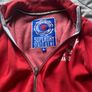 Superdry top Image 2