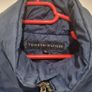 Tommy Hilfiger jacket Image 2