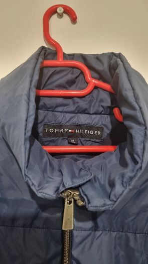 Tommy Hilfiger jacket