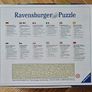 Ravensburger 4-in-a-box Jigsaw Puzzles - Stick Man Image 7