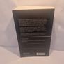 A History of Ireland: From the Earliest Times to 1922 (Paperback) Image 5
