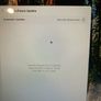 MacBook Air 2014 Image 7
