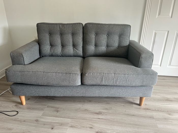 couch