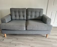 couch