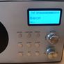 Technika Oxford DAB Radio Working With Power Lead Image 2