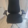 Brand New Office Chair Image 2