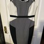 New dress Image 5