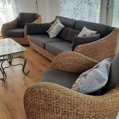 rattan