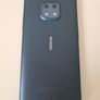Nokia XR20 128GB - Ultra Blue (Unlocked) Image 4