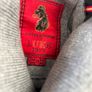 Men's New Turtle Neck Sweater Image 2