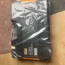175 piece socket and spanner set Image 4