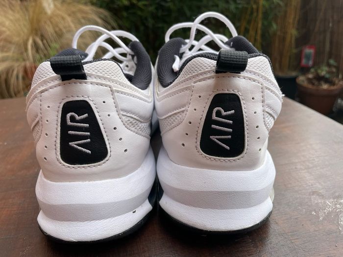 Nike Air Max size 11