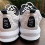 Nike Air Max size 11 Image 3