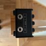 ProCo Rat 2 Distortion Pedal Image 3