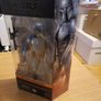 Star Wars Black Series: Death Watch Mandalorian 6'' Image 6