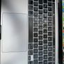 Macbook Pro 2020 16GB 512 GB Image 2