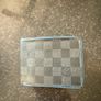 Designer LV Man wallet Image 2