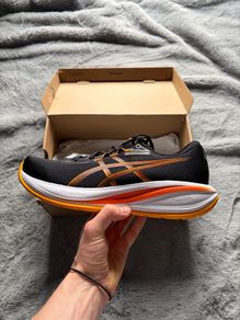 asics gel cumulus 28