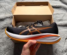 asics gel cumulus 28