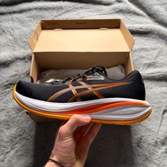 asics gel cumulus 28