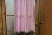 Nite dress Medium
